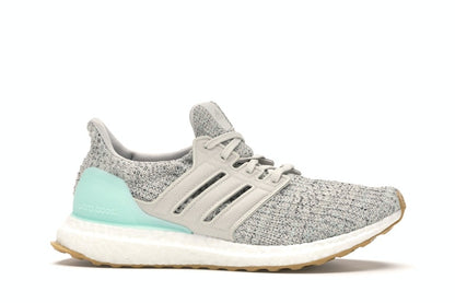 adidas Ultra Boost 4.0 Carbon Clear Mint (Women's)