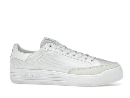 adidas Rod Laver Cloud White Grey One