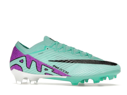 Nike Zoom Mercurial Vapor 15 Elite FG Peak Ready Pack