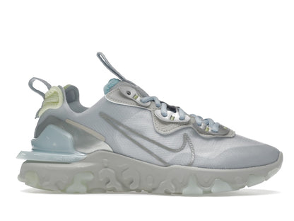 Nike React Vision Celestine Blue (Women's)