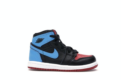 Jordan 1 Retro High NC to Chi (TD)