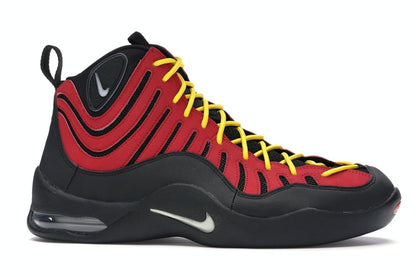 Nike Air Bakin OG (2014)