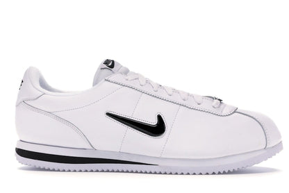 Nike Cortez Basic Jewel Black Diamond