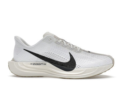 Nike Pegasus Plus Sail Orewood Anthracite