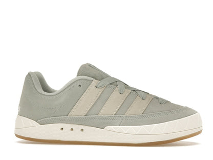 adidas Adimatic Wonder Silver Gum