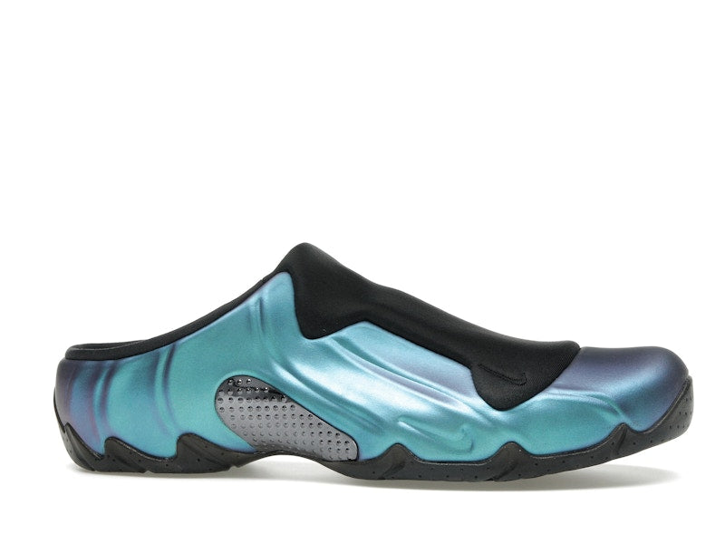 Nike Clogposite Dusty Cactus