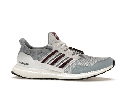 adidas Ultra Boost 1.0 Mississippi State