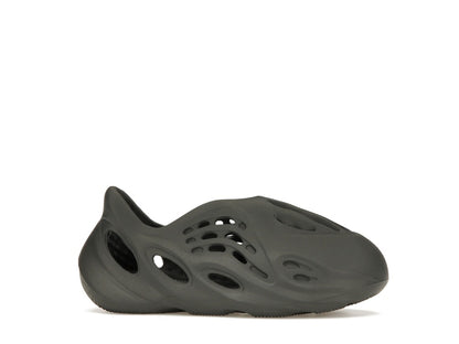 adidas Yeezy Foam RNR Carbon (Kids)