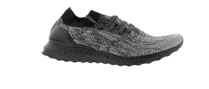 adidas Ultra Boost Uncaged Triple Black