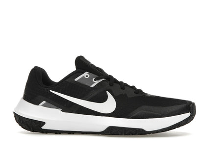 Nike Varsity Compete TR 3 Black