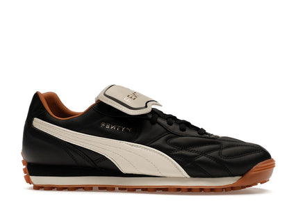 Puma Avanti VL Rihanna Fenty Black
