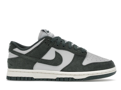 Nike Dunk Low Next Nature Viintage Green (Women's)