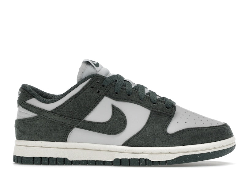 Nike Dunk Low Next Nature Viintage Green (Women's)