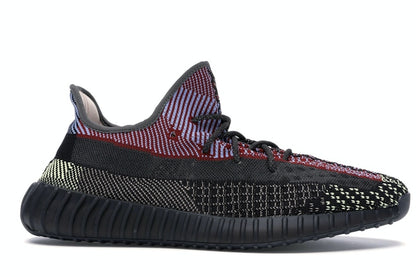 adidas Yeezy Boost 350 V2 Yecheil (Reflective)