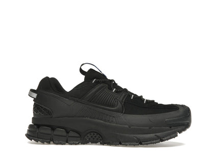Nike Zoom Vomero Roam Triple Black (Women's)