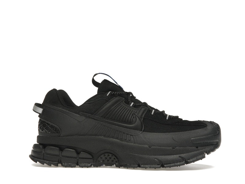 Nike Zoom Vomero Roam Triple Black (Women's)