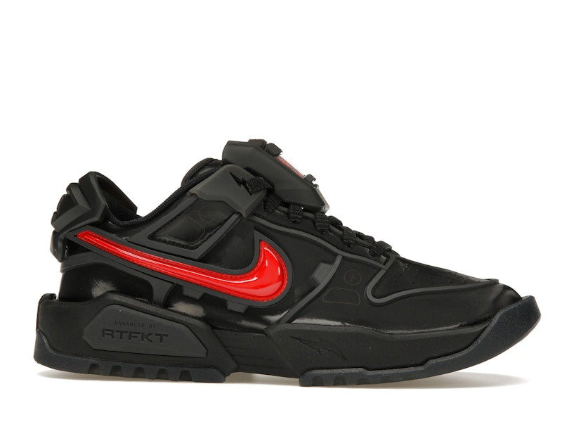 Nike Dunk Genesis Low RTFKT Clone X (Edition of 5849)