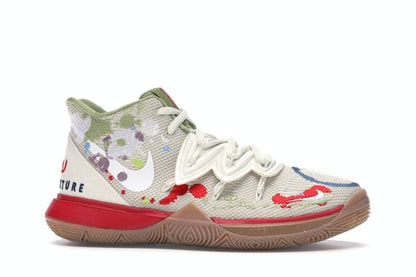 Nike Kyrie 5 Bandulu (GS)