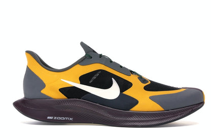 Nike Zoom Pegasus 35 Turbo Gyakusou Gold Dart