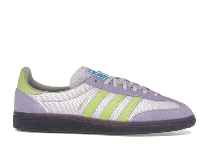 adidas GT II Sneakersnstuff 6th Edition