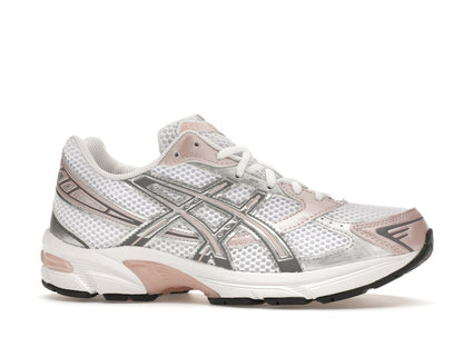 ASICS Gel-1130 White Neutral Pink (Women's)