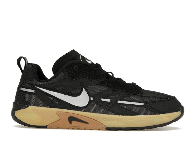 Nike JAM Black Gum (Women's)