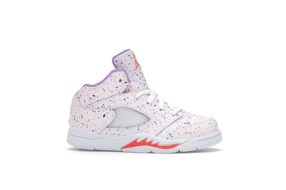 Jordan 5 Retro Easter (2020) (TD)