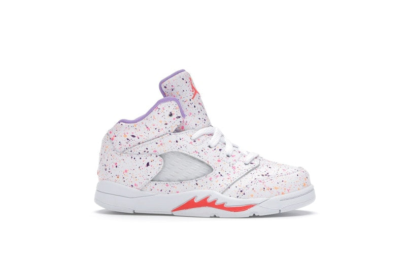 Jordan 5 Retro Easter (2020) (TD)