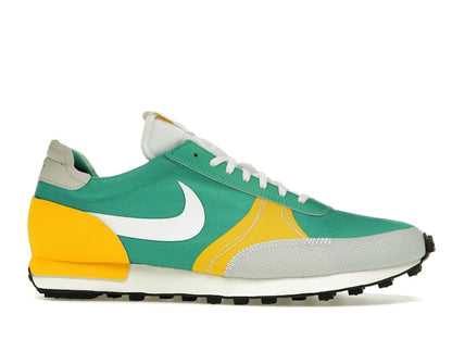 Nike DBreak-Type SE Stadium Green White University Gold