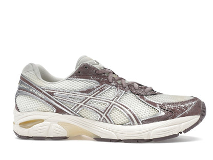 ASICS GT-2160 Pre-Aged Pack Mauve Grey Brown