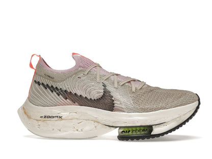 Nike Zoom Alphafly Next Nature Flat Pewter
