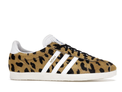 adidas Gazelle NOAH Cheetah