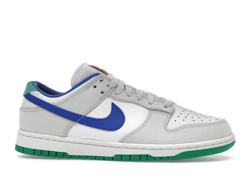 Nike Dunk Low Tennis Classic (Women's)