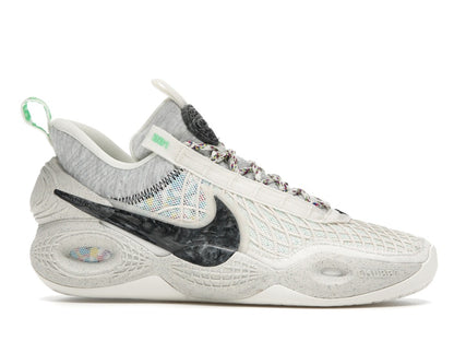 Nike Cosmic Unity Natural Grey