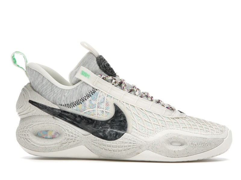 Nike Cosmic Unity Natural Grey