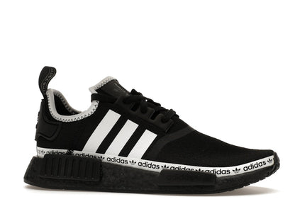 adidas NMD R1 Oreo