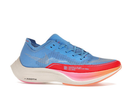 Nike ZoomX Vaporfly Next% 2 For Future Me (Women's)