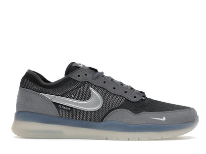 Nike SB PS8 Cool Grey