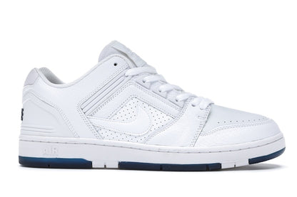Nike SB Air Force 2 Low Kevin Bradley