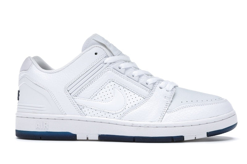 Nike SB Air Force 2 Low Kevin Bradley