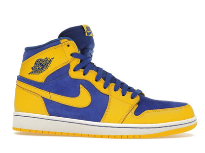 Jordan 1 Retro High OG Laney