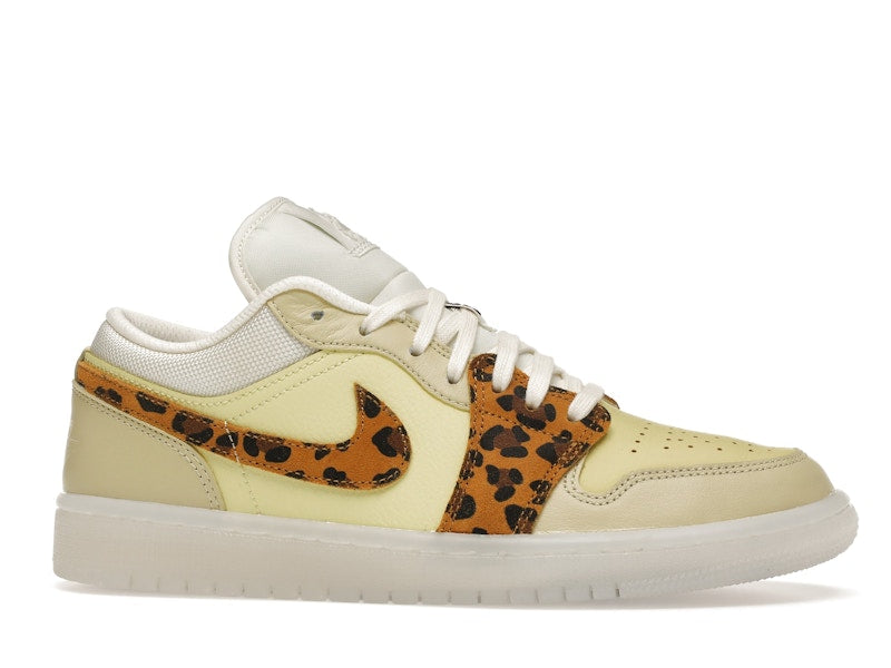 Jordan 1 Low SNKRS Day (Women's)