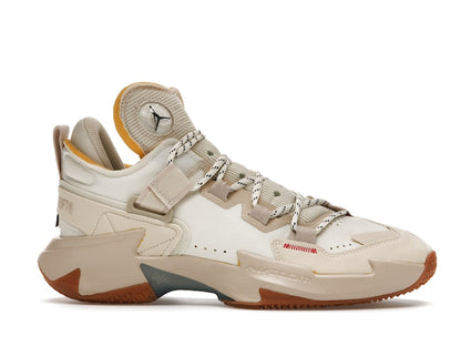 Jordan Why Not 0.5 HTG Honor the Gift