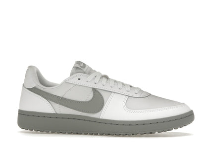 Nike Field General '82 SP Shadow Grey