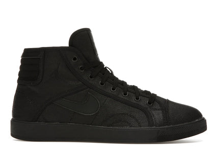 Jordan Skyhigh Og Black/Black-Black