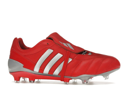 adidas Predator Mania FG Vivid Red