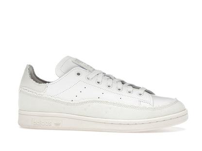 adidas Stan Smith Recon Vintage Fencing Pack