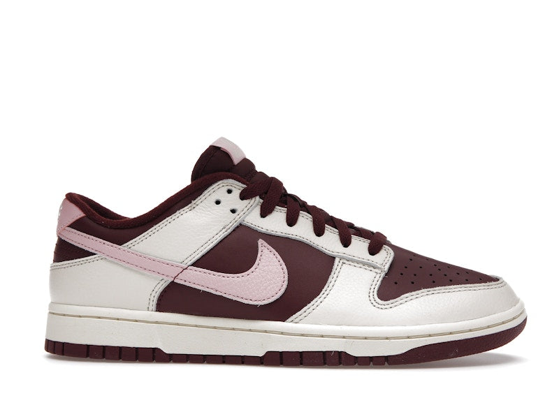 Nike Dunk Low Retro PRM Valentine's Day (2023)
