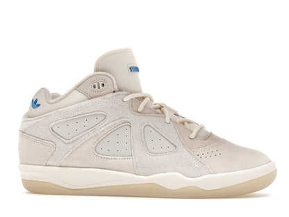 adidas BadBo 1.0 Bad Bunny Resilience