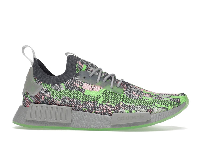 adidas NMD R1 PK Hyper Pop